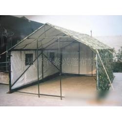 北京帳篷廠批發(fā)供應(yīng)指南 探索紡織品遮篷的卓越品質(zhì)與廠家優(yōu)勢(shì)