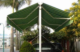 供應天津騰億遮陽篷 引領低碳節能新時尚，鑄就美觀耐用紡織品遮篷典范