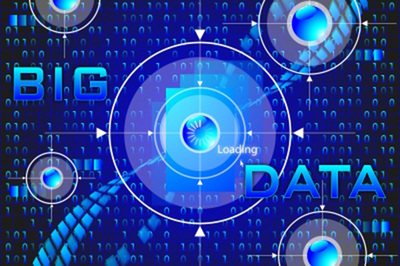 2022年大數據產品架構設計解析