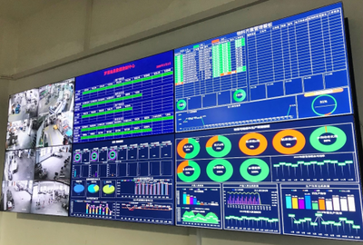 羅萊迪思 擁抱數字化改革，以創新驅動綠色低碳發展